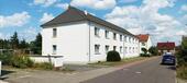 Foto - Einfamilienhaus zum Kaufen in Landsberg