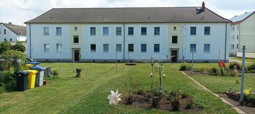 Foto - Einfamilienhaus in Landsberg zum Kaufen