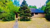 Foto - Villa mit Einliegerwohnung - 699.000,00 EUR Kaufpreis,