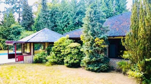 Foto - Einfamilienhaus zum Kaufen in Büchen
