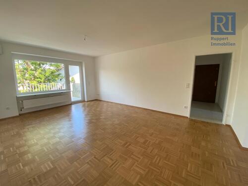 Foto - Etagenwohnung zur Miete in Würzburg