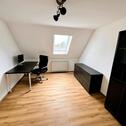 Foto - Etagenwohnung in Pforzen