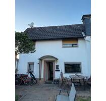 Einfamilienhaus in Söven - 168.000,00 EUR Kaufpreis, in Hennef (Sieg) (PLZ: 53773)