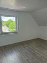 Foto - Etagenwohnung zur Miete in Hagen