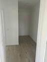 Foto - Etagenwohnung in Hagen
