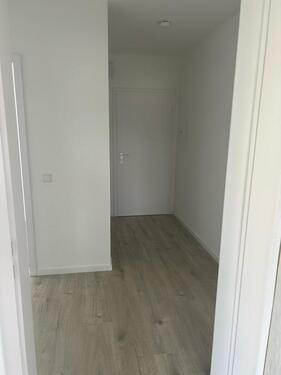 Foto - Etagenwohnung in Hagen