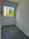 Foto - Etagenwohnung in Hagen zur Miete
