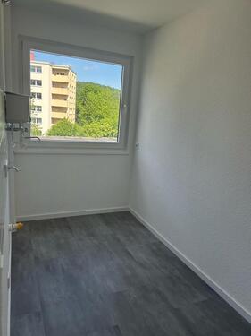 Foto - Etagenwohnung in Hagen zur Miete