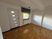 Foto - Wohnung Fermite - 980,00 EUR Kaltmiete,