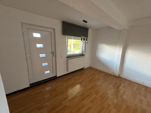 Foto - Wohnung Fermite - 980,00 EUR Kaltmiete,