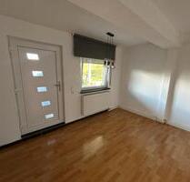 Wohnung Fermite - 980,00 EUR Kaltmiete, in Cleebronn (PLZ: 74389)
