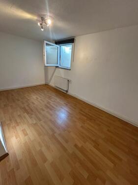 Foto - Etagenwohnung zur Miete in Cleebronn