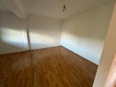 Foto - Etagenwohnung in Cleebronn
