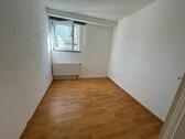 Foto - Etagenwohnung in Cleebronn zur Miete
