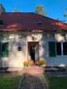 Foto - DHH Potsdam Neuer Garten für 6 Monate zu vermieten