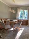 Foto - Einfamilienhaus zur Miete in Potsdam