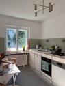 Foto - Einfamilienhaus in Potsdam zur Miete
