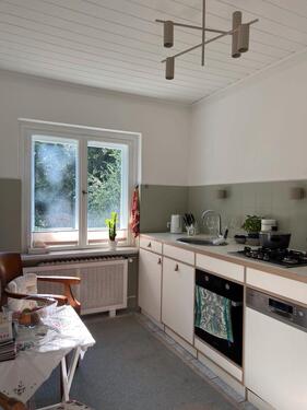 Foto - Einfamilienhaus in Potsdam zur Miete