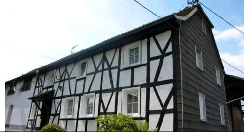 Foto - Ferien und Monteur Wohnung - 40,00 EUR Kaltmiete,