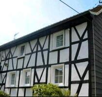 Ferien und Monteur Wohnung - 40,00 EUR Kaltmiete, in Hennef (Sieg) (PLZ: 53773)