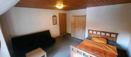 Foto - andere zur Miete in Hennef (Sieg)