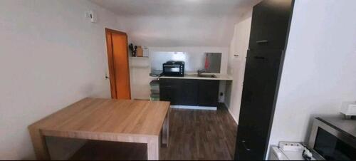 Foto - andere in Hennef (Sieg)