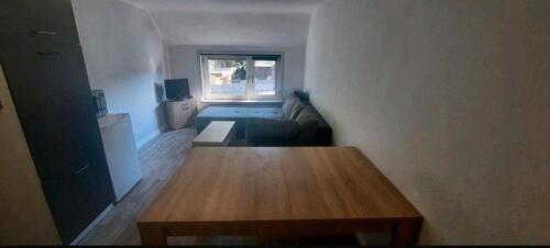 Foto - andere in Hennef (Sieg) zur Miete