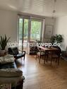 Foto - Etagenwohnung in Berlin