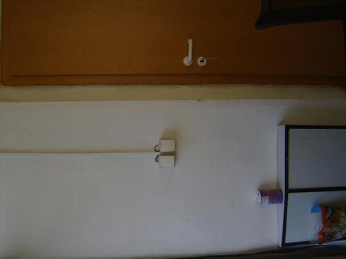 Foto - 