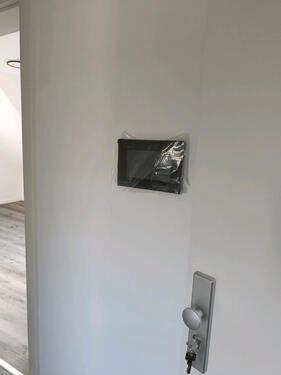 Foto - Etagenwohnung zur Miete in Esslingen am Neckar