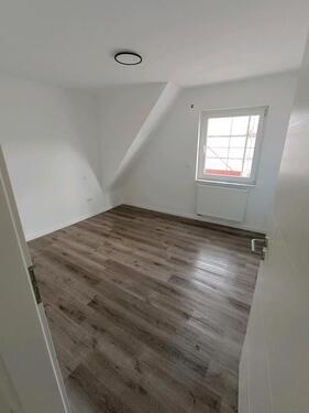 Foto - Etagenwohnung in Esslingen am Neckar