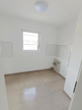 Foto - Etagenwohnung in Esslingen am Neckar zur Miete