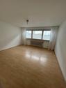 Foto - Etagenwohnung in Mannheim zur Miete