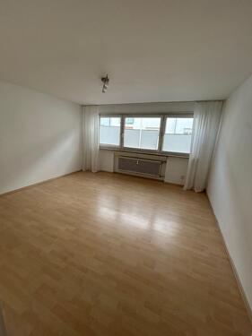 Foto - Etagenwohnung in Mannheim zur Miete