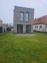 Foto - Einfamilienhaus in Oldenburg