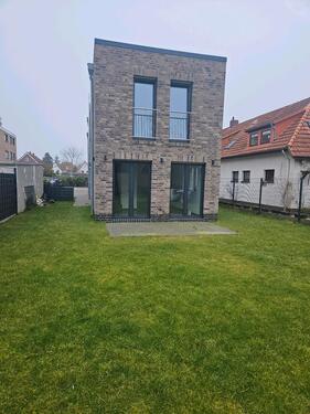 Foto - Einfamilienhaus in Oldenburg