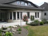 Foto - Bungalow zur Miete in Emstek - 1.250,00 EUR Kaltmiete,