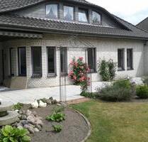 Bungalow zur Miete in Emstek - 1.250,00 EUR Kaltmiete, in Emstek (PLZ: 49685)