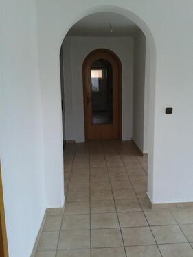 Foto - Etagenwohnung in Emstek zur Miete