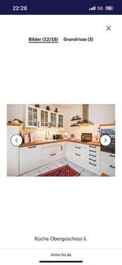Foto - 2 Zimmer Wohnung - 650,00 EUR Kaltmiete,