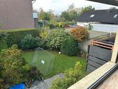 Foto - Etagenwohnung in Bielefeld zur Miete