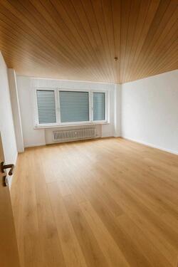Foto - Etagenwohnung zur Miete in Illingen