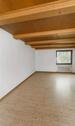 Foto - Etagenwohnung in Illingen