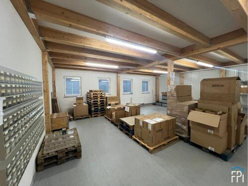 Foto - andere in Abensberg