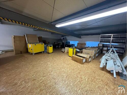 Foto - andere in Abensberg zur Miete