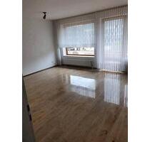 2,5 Zimmer zu vermieten - 750,00 EUR Kaltmiete, in Radevormwald (PLZ: 42477)