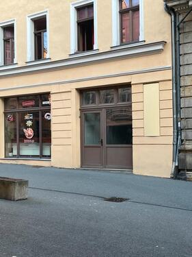 Foto - andere zur Miete in Zittau