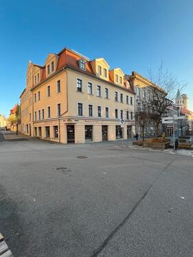 Foto - andere in Zittau