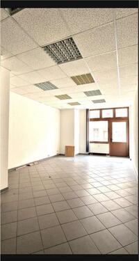 Foto - andere in Zittau zur Miete