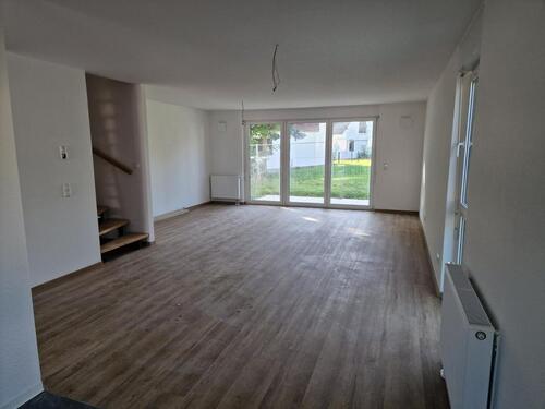 Foto - Einfamilienhaus zur Miete in Oberndorf am Neckar